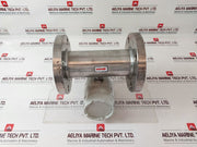 Dwyler Mtl075F1S14Wfs