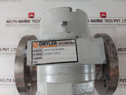 Dwyler Mtl075F1S14Wfs