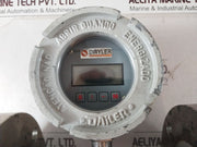 Dwyler Mtl075F1S14Wfs