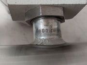 Dwyler Mtl075F1S14Wfs