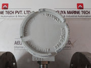 Dwyler Mtl075F1S14Wfs