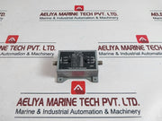 Dx Anantena Dat-3/24 Variable Attenuator