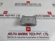 Dx Anantena Dat-3/24 Variable Attenuator