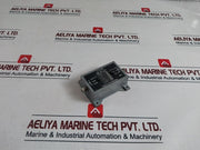 Dx Anantena Dat-3/24 Variable Attenuator