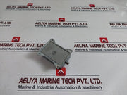 Dx Anantena Dat-3/24 Variable Attenuator