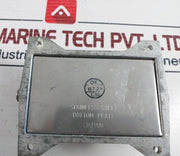 Dx Anantena Dat-3/24 Variable Attenuator