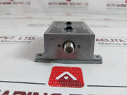 Dx Anantena Dat-3/24 Variable Attenuator