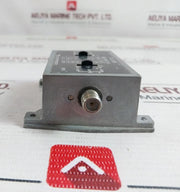 Dx Anantena Dat-3/24 Variable Attenuator