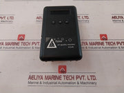 Dylos Dc1100 Pro Air Quality Monitor