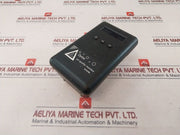 Dylos Dc1100 Pro Air Quality Monitor