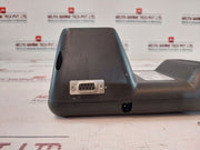 Dylos Dc1100 Pro Air Quality Monitor