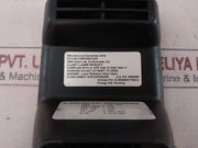 Dylos Dc1100 Pro Air Quality Monitor