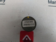 Dynacord 308840/012