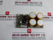 Dynacord 85192B Amplifier Circuit Board