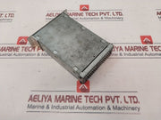 Dynacord Dem 260 Pc Board