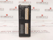 Dynacord Dem 260 Pc Board