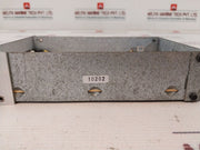 Dynacord Dem 260 Pc Board