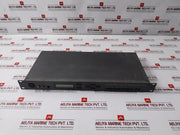 Dynacord Dmm 4650 Digital Message Manager 