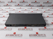 Dynacord Dmm 4650 Digital Message ManagerÂ 