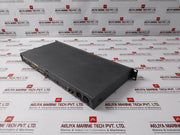 Dynacord Dmm 4650 Digital Message ManagerÂ 