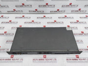 Dynacord Dmm 4650 Digital Message Manager 24V Dc