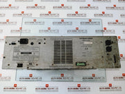 Dynacord Dpa 4140 Power Amplifier 40 Watts 115V/230V Ac,50-60Hz 24V Dc