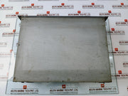 Dynacord Dpa 4140 Power Amplifier 40 Watts 115V/230V Ac,50-60Hz 24V Dc