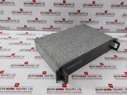 Dynacord Ph 120 Pilot Tone Power Amplifier Surveillance 24V