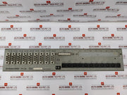 Dynacord Ph 120 Pilot Tone Power Amplifier Surveillance 24V