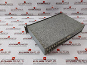 Dynacord Ph 120 Pilot Tone Power Amplifier Surveillance 24V