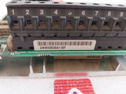 Dynadrive Dmcs007F10P00 Frequency Inverter 52272627 48V 50/60Hz