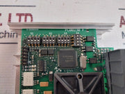 Dynadrive Dmcs007F10P00 Frequency Inverter 52272627 48V 50/60Hz