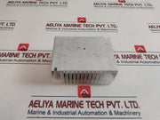 Dynadrive Dmcs007F10P00 Frequency Inverter 52272627 48V 50/60Hz