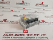 Dynadrive Dmcs007F10P00 Frequency Inverter 52272627 48V 50/60Hz