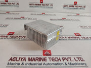 Dynadrive Dmcs007F10P00 Frequency Inverter 52272627 48V 50/60Hz