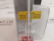 Dynadrive Dmcs007F10P00 Frequency Inverter 52272627 48V 50/60Hz