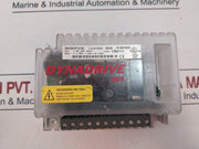 Dynadrive Dmcs007F10T00 Drive Supply Module