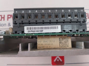 Dynadrive Dmcs007F10T00 Drive Supply Module