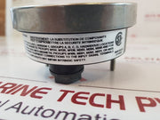 Dynalco Controls Spd-108 Digital Tachometer Spd108-10000