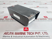 Dynalco Controls Sst2200A-586 Speed Switch Transmitter