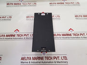 Dynalco Sst2400A-1 Speed Switch/Transmitter 50/60Hz