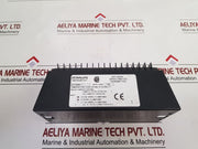 Dynalco Sst2400A-1 Speed Switch/Transmitter 50/60Hz