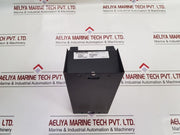 Dynalco Sst2400A-1 Speed Switch/Transmitter 50/60Hz