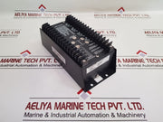 Dynalco Sst2400A-1 Speed Switch/Transmitter 50/60Hz