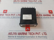 Dynalco Lmd-120D Loop Signal Powered Digital Indicator