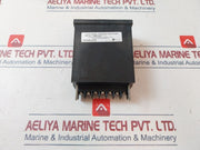 Dynalco Lmd-120D Loop Signal Powered Digital Indicator