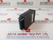 Dynalco Lmd-120D Loop Signal Powered Digital Indicator