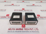 Dynalco Lmd-120D Loop Signal Powered Indicator Div. 1