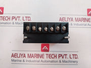 Dynalco Lmd-120D Loop Signal Powered Indicator Div. 1