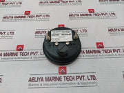 Dynalco Lmd120A